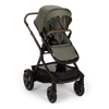 https://www.vanastenbabysuperstore.nl/media/catalog/product/0/1/0171100149_1_wandelwagen_nuna_demi_next_pine.png