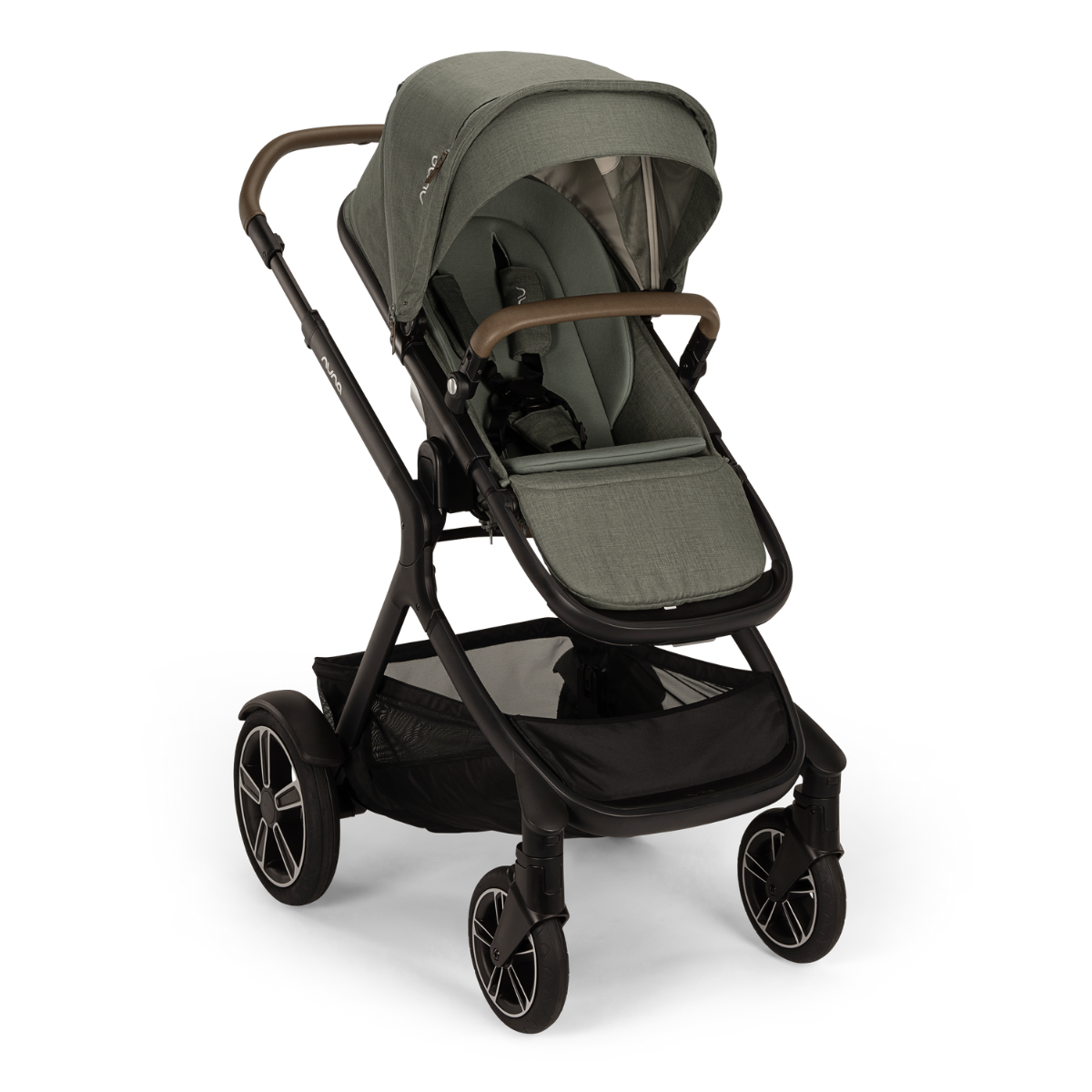 https://www.vanastenbabysuperstore.nl/media/catalog/product/0/1/0171100149_1_wandelwagen_nuna_demi_next_pine.png