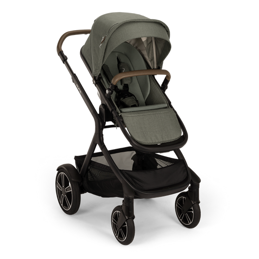 https://www.vanastenbabysuperstore.nl/media/catalog/product/0/1/0171100149_1_wandelwagen_nuna_demi_next_pine.png