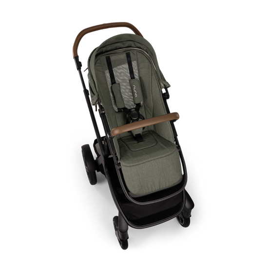 https://www.vanastenbabysuperstore.nl/media/catalog/product/0/1/0171100149_2_wandelwagen_nuna_demi_next_pine.png
