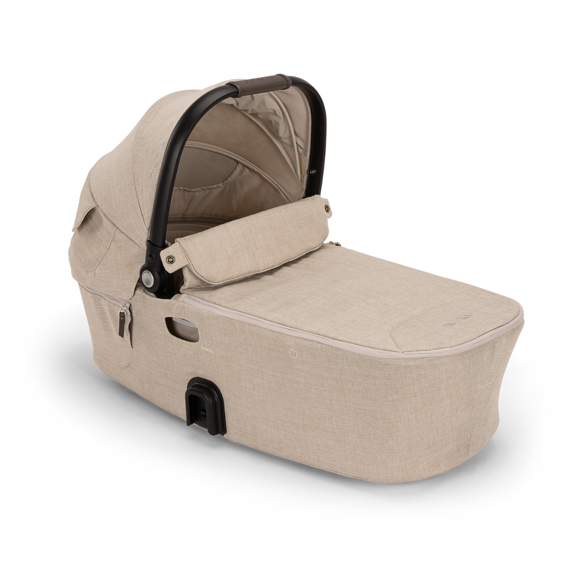 https://www.vanastenbabysuperstore.nl/media/catalog/product/0/1/0171100150_1_reiswieg_nuna_demi_next_biscotti.png