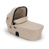 https://www.vanastenbabysuperstore.nl/media/catalog/product/0/1/0171100150_1_reiswieg_nuna_demi_next_biscotti.png