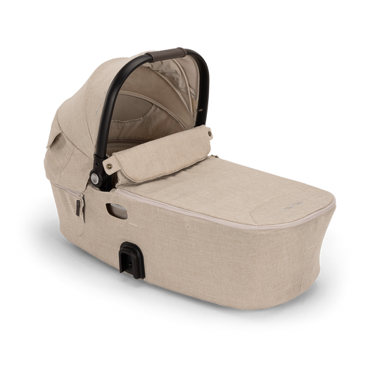 https://www.vanastenbabysuperstore.nl/media/catalog/product/0/1/0171100150_1_reiswieg_nuna_demi_next_biscotti.png