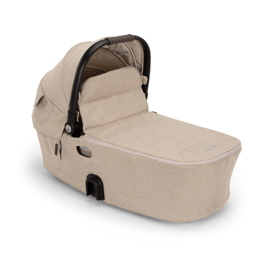https://www.vanastenbabysuperstore.nl/media/catalog/product/0/1/0171100150_2_reiswieg_nuna_demi_next_biscotti.png