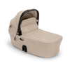 https://www.vanastenbabysuperstore.nl/media/catalog/product/0/1/0171100150_2_reiswieg_nuna_demi_next_biscotti.png