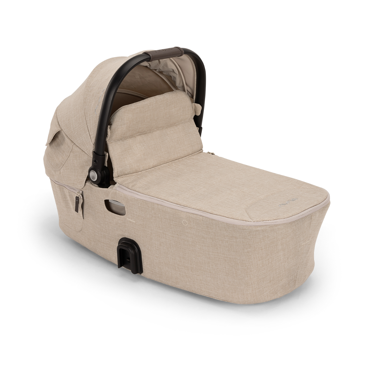 https://www.vanastenbabysuperstore.nl/media/catalog/product/0/1/0171100150_2_reiswieg_nuna_demi_next_biscotti.png