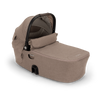 https://www.vanastenbabysuperstore.nl/media/catalog/product/0/1/0171100152_1_reiswieg_nuna_demi_next_cedar.png
