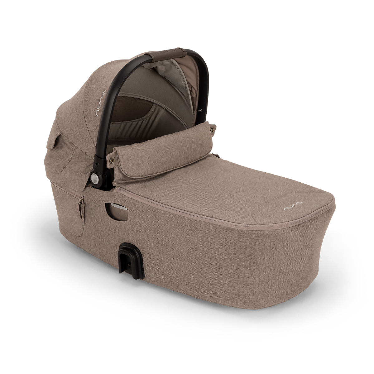 https://www.vanastenbabysuperstore.nl/media/catalog/product/0/1/0171100152_1_reiswieg_nuna_demi_next_cedar.png