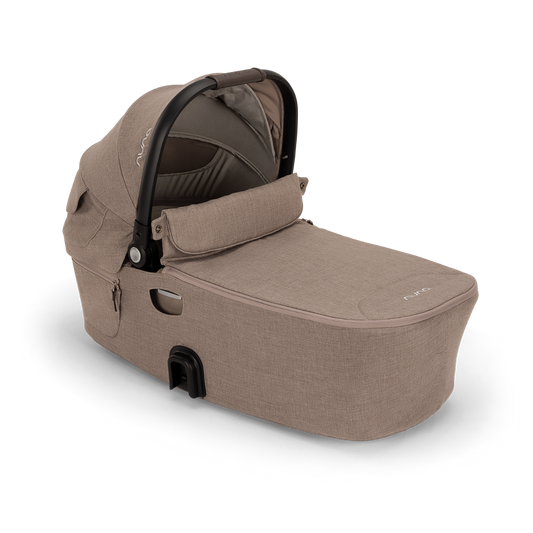 https://www.vanastenbabysuperstore.nl/media/catalog/product/0/1/0171100152_1_reiswieg_nuna_demi_next_cedar.png
