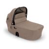 https://www.vanastenbabysuperstore.nl/media/catalog/product/0/1/0171100152_2_reiswieg_nuna_demi_next_cedar.png