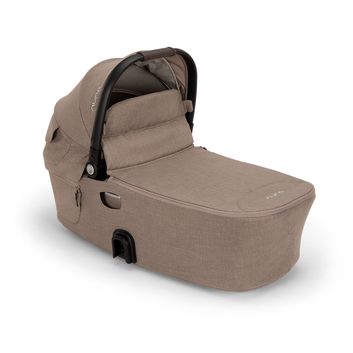https://www.vanastenbabysuperstore.nl/media/catalog/product/0/1/0171100152_2_reiswieg_nuna_demi_next_cedar.png