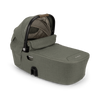 https://www.vanastenbabysuperstore.nl/media/catalog/product/0/1/0171100154_1_reiswieg_nuna_demi_next_pine.png