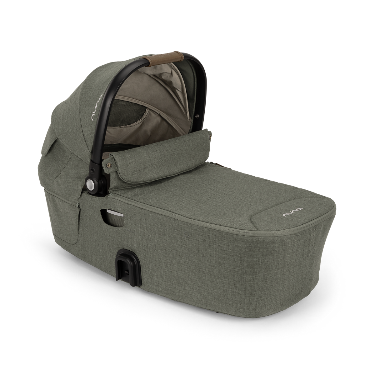 https://www.vanastenbabysuperstore.nl/media/catalog/product/0/1/0171100154_1_reiswieg_nuna_demi_next_pine.png