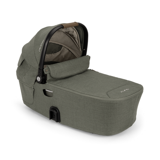 https://www.vanastenbabysuperstore.nl/media/catalog/product/0/1/0171100154_1_reiswieg_nuna_demi_next_pine.png