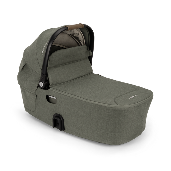 https://www.vanastenbabysuperstore.nl/media/catalog/product/0/1/0171100154_2_reiswieg_nuna_demi_next_pine.png
