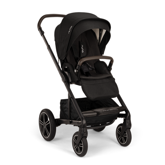 https://www.vanastenbabysuperstore.nl/media/catalog/product/0/1/0171100155_1_wandelwagen_nuna_mixx_next_caviar_chocolate.png