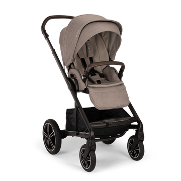 https://www.vanastenbabysuperstore.nl/media/catalog/product/0/1/0171100157_1_wandelwagen_nuna_mixx_next_cedar.png