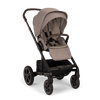 https://www.vanastenbabysuperstore.nl/media/catalog/product/0/1/0171100157_1_wandelwagen_nuna_mixx_next_cedar.png