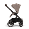 https://www.vanastenbabysuperstore.nl/media/catalog/product/0/1/0171100157_2_wandelwagen_nuna_mixx_next_cedar.png