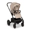 https://www.vanastenbabysuperstore.nl/media/catalog/product/0/1/0171100158_1_wandelwagen_nuna_mixx_biscotti.png