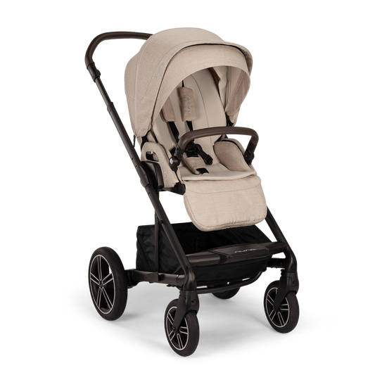 https://www.vanastenbabysuperstore.nl/media/catalog/product/0/1/0171100158_1_wandelwagen_nuna_mixx_biscotti.png