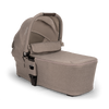 https://www.vanastenbabysuperstore.nl/media/catalog/product/0/1/0171100161_1_reiswieg_nuna_mixx_next_cedar.png