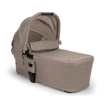 https://www.vanastenbabysuperstore.nl/media/catalog/product/0/1/0171100161_1_reiswieg_nuna_mixx_next_cedar.png