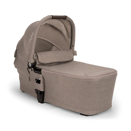 https://www.vanastenbabysuperstore.nl/media/catalog/product/0/1/0171100161_1_reiswieg_nuna_mixx_next_cedar.png