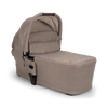 https://www.vanastenbabysuperstore.nl/media/catalog/product/0/1/0171100161_2_reiswieg_nuna_mixx_next_cedar.png
