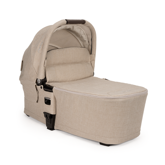https://www.vanastenbabysuperstore.nl/media/catalog/product/0/1/0171100162_2_reiswieg_nuna_mixx_next_biscotti.png