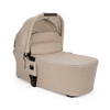 https://www.vanastenbabysuperstore.nl/media/catalog/product/0/1/0171100162_2_reiswieg_nuna_mixx_next_biscotti.png