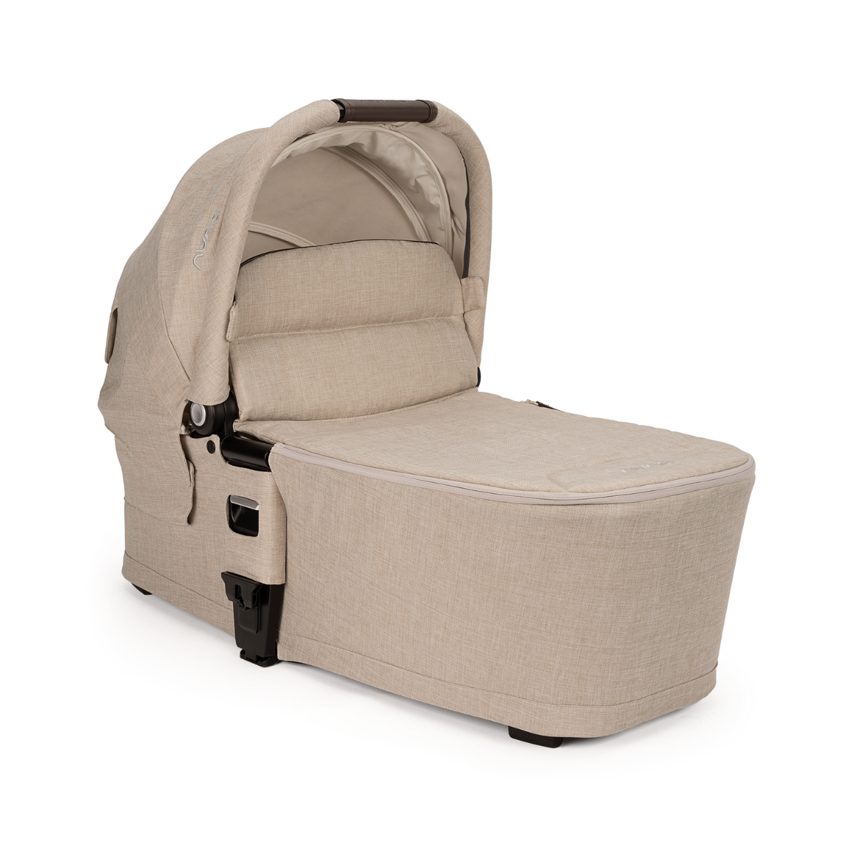https://www.vanastenbabysuperstore.nl/media/catalog/product/0/1/0171100162_2_reiswieg_nuna_mixx_next_biscotti.png