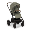 https://www.vanastenbabysuperstore.nl/media/catalog/product/0/1/0171100163_1_wandelwagen_nuna_mixx_pine.png