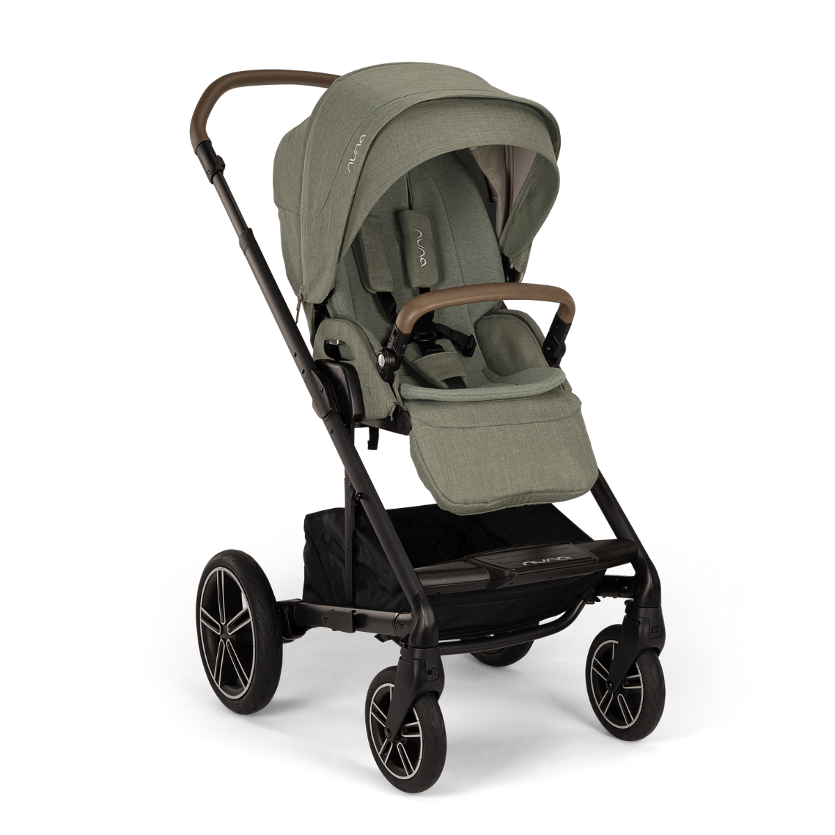 https://www.vanastenbabysuperstore.nl/media/catalog/product/0/1/0171100163_1_wandelwagen_nuna_mixx_pine.png