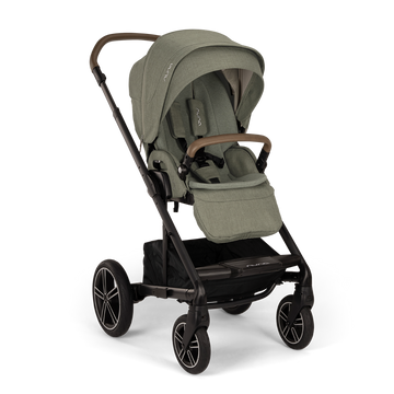 https://www.vanastenbabysuperstore.nl/media/catalog/product/0/1/0171100163_1_wandelwagen_nuna_mixx_pine.png
