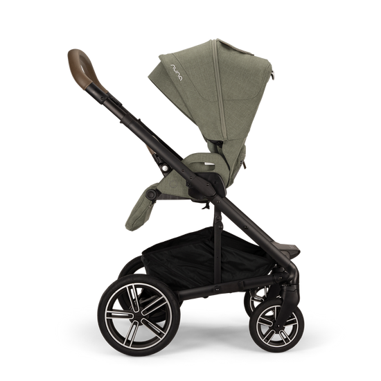 https://www.vanastenbabysuperstore.nl/media/catalog/product/0/1/0171100163_2_wandelwagen_nuna_mixx_pine.png