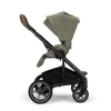 https://www.vanastenbabysuperstore.nl/media/catalog/product/0/1/0171100163_2_wandelwagen_nuna_mixx_pine.png