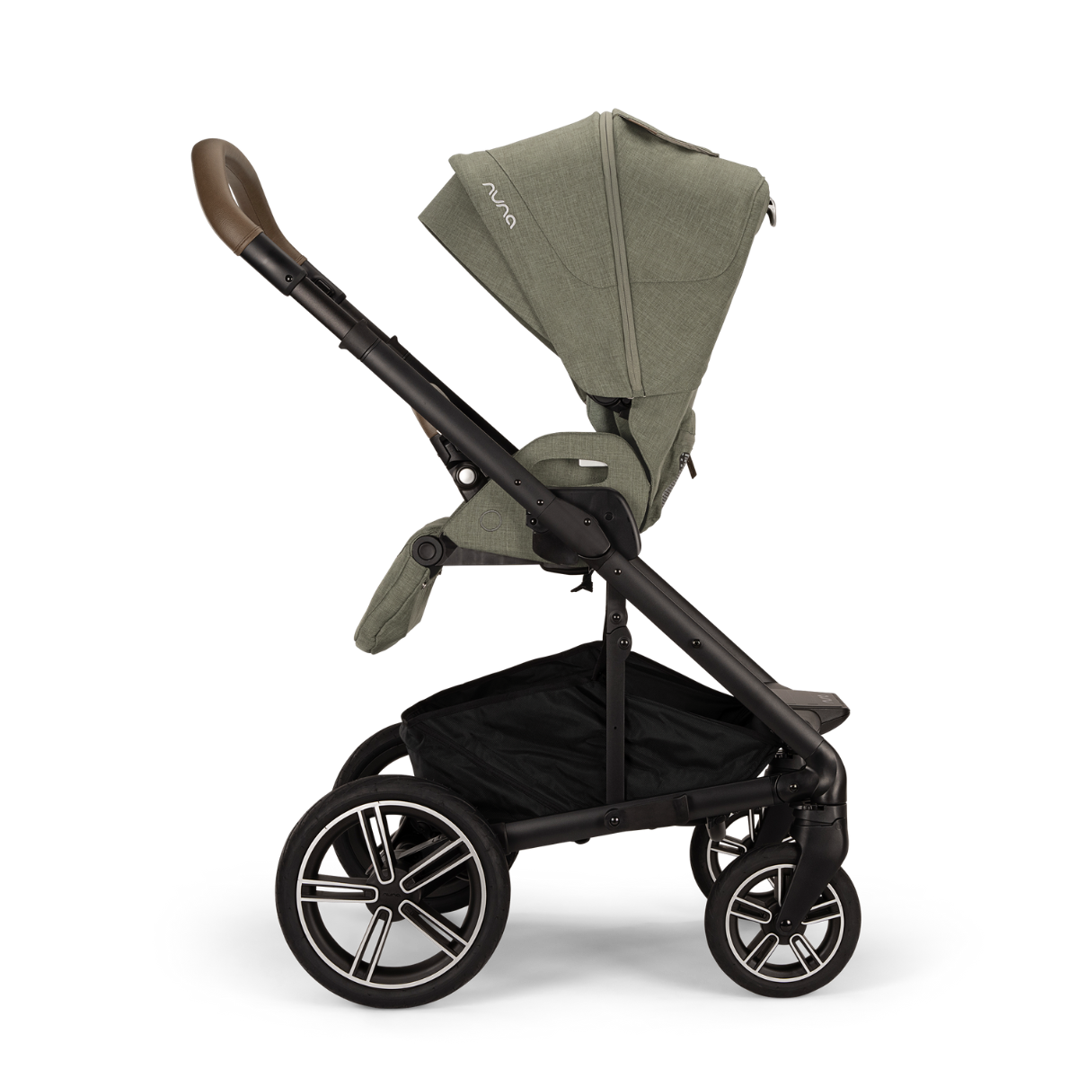 https://www.vanastenbabysuperstore.nl/media/catalog/product/0/1/0171100163_2_wandelwagen_nuna_mixx_pine.png