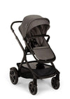 https://www.vanastenbabysuperstore.nl/media/catalog/product/0/1/0171100171_1_wandelwagen_nuna_demi_next_thunder.jpg