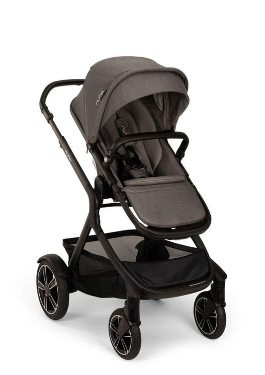 https://www.vanastenbabysuperstore.nl/media/catalog/product/0/1/0171100171_1_wandelwagen_nuna_demi_next_thunder.jpg