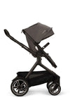 https://www.vanastenbabysuperstore.nl/media/catalog/product/0/1/0171100171_2_wandelwagen_nuna_demi_next_thunder.jpg
