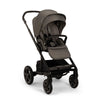 https://www.vanastenbabysuperstore.nl/media/catalog/product/0/1/0171100174_1_wandelwagen_nuna_mixx_next_thunder.jpg