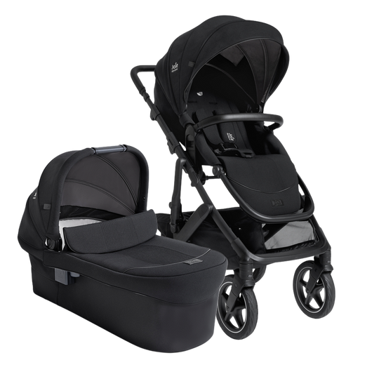 https://www.vanastenbabysuperstore.nl/media/catalog/product/0/1/0171100183_1_kinderwagen_joie_signature_vinca_eclipse.png
