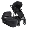 https://www.vanastenbabysuperstore.nl/media/catalog/product/0/1/0171100183_1_kinderwagen_joie_signature_vinca_eclipse.png
