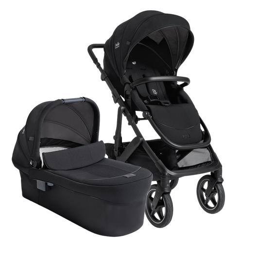 https://www.vanastenbabysuperstore.nl/media/catalog/product/0/1/0171100183_1_kinderwagen_joie_signature_vinca_eclipse.png
