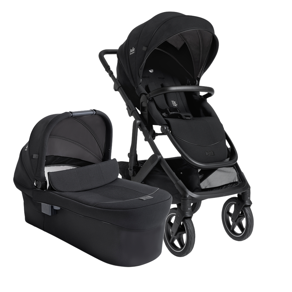 https://www.vanastenbabysuperstore.nl/media/catalog/product/0/1/0171100183_1_kinderwagen_joie_signature_vinca_eclipse.png