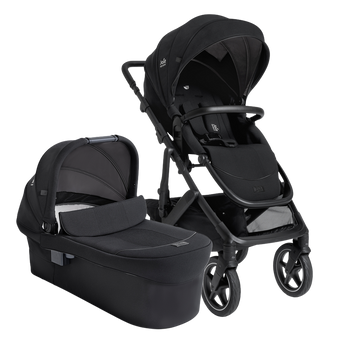 https://www.vanastenbabysuperstore.nl/media/catalog/product/0/1/0171100183_1_kinderwagen_joie_signature_vinca_eclipse.png