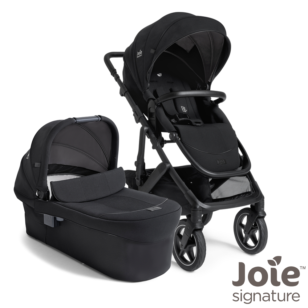 https://www.vanastenbabysuperstore.nl/media/catalog/product/0/1/0171100183_2_kinderwagen_joie_signature_vinca_eclipse.png