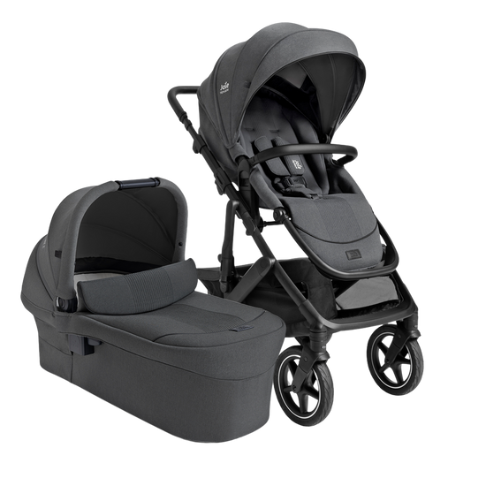 https://www.vanastenbabysuperstore.nl/media/catalog/product/0/1/0171100184_1_kinderwagen_joie_signature_vinca_ebony.png