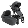 https://www.vanastenbabysuperstore.nl/media/catalog/product/0/1/0171100184_1_kinderwagen_joie_signature_vinca_ebony.png